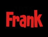 FRANK 107.5