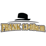 Frank 1340 AM