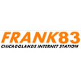 FRANK83
