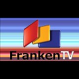 Franken TV