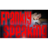 Frankly Speaking Radio