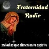 FRATERNIDAD RADIO