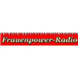 Frauenpower Radio