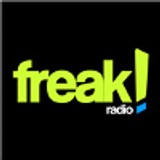 Freak! Radio