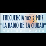 Frecuencia 102.3 FM