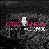 Frecuencia CDMX