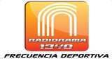 Frecuencia Deportiva