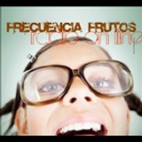 Frecuencia Frutos