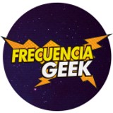 Frecuencia GEEK