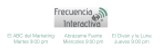 Frecuencia Interactiva