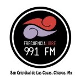 Frecuencia Libre 99.1