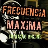 frecuencia maxima melo