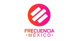 Frecuencia Mexico