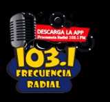 Frecuencia Radial