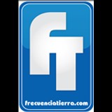 Frecuencia Tierra