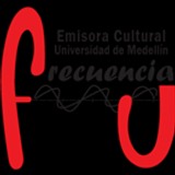 Frecuencia U - Emisora Cultural Universidad de Medellín