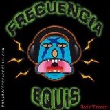 Frecuencia X (radio)