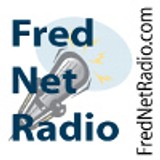 Fred Net Radio