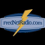 Fred Net Radio