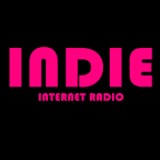 Free Flow Radio