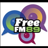 Free FM