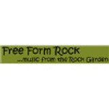 Free Form Rock