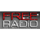 Free Radio