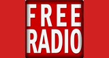 Free Radio