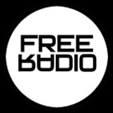 Free Radio