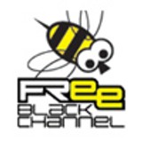 Free Radio Black Channel