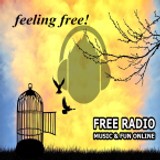 Free Radio Greece