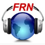 Free Radio Network