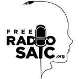 Free Radio SAIC