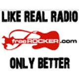 Free Rocker Radio