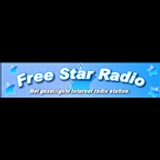 Free Star Radio