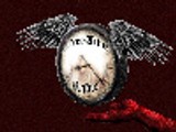 Free Time Radio Network