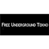 Free Underground Tekno