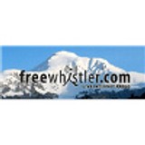 Free Whistler Radio