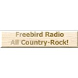 Freebird Radio Country Rock