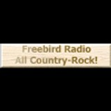 Freebird Radio Country-Rock, Classic Rock
