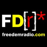 FreeDem Radio