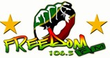 Freedom FM