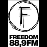 Freedom FM