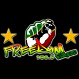 Freedom FM