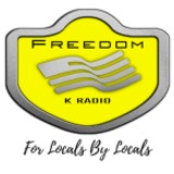 Freedom K Radio