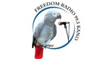 Freedom Radio