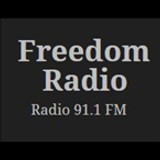 Freedom Radio