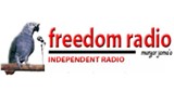 Freedom Radio Kaduna