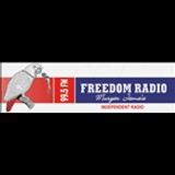 Freedom Radio Kano