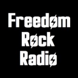 Freedom Rock Radio